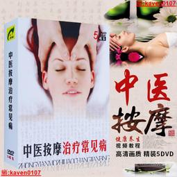 【超級嚴選】中皖金諾XMT808-Q重傳感微型小尺寸器顯示儀顯示器拉壓力儀 歷史價格詳細信息