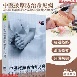 【嚴選】常州 xmtd-2c/xmtb-2c/xmte-2c/xmta-2c溫控儀數顯智能溫控器【批發】 歷史價格詳細信息