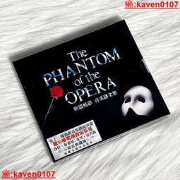 正品樂伯樂古箏琴便攜式21弦迷你初學者入門兒童專業演奏樂器考級 歷史價格詳細信息