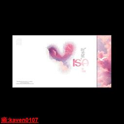 【超級嚴選】正版 時光音樂會第壹季 譚詠麟 高品質純銀CD唱+歌詞本 歷史價格詳細信息