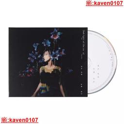 泳歌兒新品韓國ins風紅色沙灘戰袍裙式連體比基尼兩件套遮 歷史價格詳細信息