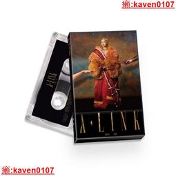 【超級嚴選】A-Lin黃麗玲《連結LINK》專輯12寸黑膠LP紅膠現貨 歷史價格詳細信息