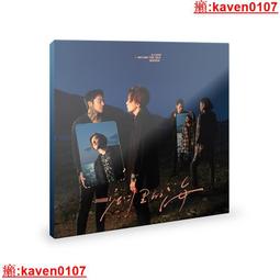 湖底的光芒 --- 松本清張 著 --- 星光 81年2版 --- 亭仔腳舊書 歷史價格詳細信息