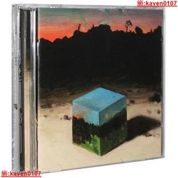 【超級嚴選】正版陳百強專輯 當我想起妳 CD唱+歌詞本 限量編號 歷史價格詳細信息