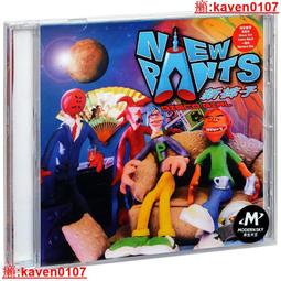 摩登嚴選#【鼻毛修剪器】鼻毛剪 鼻毛刀 鼻毛器 修毛刀 鼻毛鉗 手動鼻毛器 不鏽鋼 修鼻毛器 除毛刀 剪鼻毛 不鏽鋼鼻毛 歷史價格詳細信息