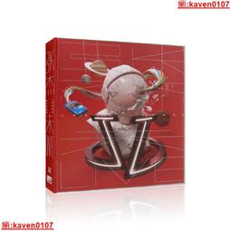 【超級嚴選】正版王傑專輯 壹生心碎 CD唱+歌詞本 粵語歌曲 歷史價格詳細信息