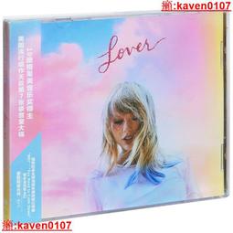 泰勒斯威夫特黴黴巡演唱會同款純棉短袖t恤男女通用寬松夏季ji#男裝 歷史價格詳細信息