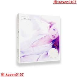 2013年 超絕版SAN-X Rilakkuma 拉拉熊 懶懶熊 小雞 豬鼻小雞 煙囪 聖誕 耶誕 聖誕老公公 絨毛娃娃 歷史價格詳細信息