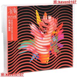 【嚴選】浪潮服務器2U主機機架式NF5270M5M65280M5M65212M雙路企業級liunx 歷史價格詳細信息