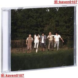 【超級嚴選】正品現貨  Outkast Aquemini Explicit Content 全新未拆CD 歷史價格詳細信息