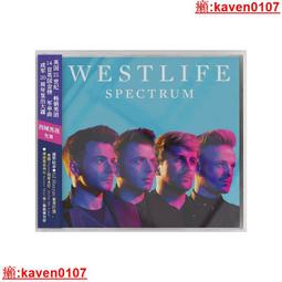 【超級嚴選】正版 時光音樂會第壹季 譚詠麟 高品質純銀CD唱+歌詞本 歷史價格詳細信息