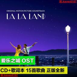 Lala land acc&amp;#65295;可可粉 抽繩軟皮少女休閒輕便通勤手提復雙肩包 歷史價格詳細信息