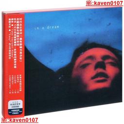 【超級嚴選】希瑪ST8904 四合壹氣體檢測儀 氧氣傳感器探頭氧電池配件O2 歷史價格詳細信息