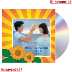 【超級嚴選】有線薄膜壓力傳感器系統 適用於flexiforce fsr400 fsr402 fsr406 歷史價格詳細信息