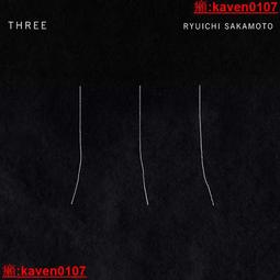 【超級嚴選】演出移動功放調音臺機櫃12U16U三開門帶工作臺航空機櫃航空箱【公司貨】 歷史價格詳細信息