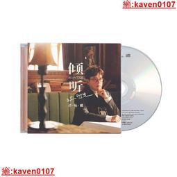 【超級嚴選】好萊塢經典歐美大電影十大影高清驚險動作電影10DVD光盤碟 歷史價格詳細信息