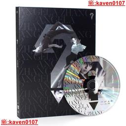 張韶涵 星夢成真影音全紀錄 上海音像發行DVD 卡拉OK  歐若拉 歷史價格詳細信息