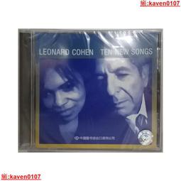 【新品】sonos era 100無線智能音響小型家用電腦音箱one升級 歷史價格詳細信息