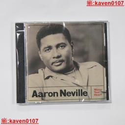 【超級嚴選】正版 王維倩 美麗的夢神 黑膠LP唱留聲機12寸唱盤 歷史價格詳細信息