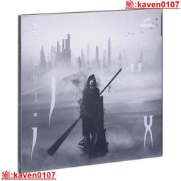 【超級嚴選】正版 新子樂隊專輯 DISCO GIRL CD唱+歌詞本 摩登天空 歷史價格詳細信息