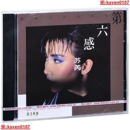 【嚴選】蘇27 KT遙控飛行器航模型鋰電池7.4/11.1/14.8/22.2v 1800mah 30C【批發】 歷史價格詳細信息