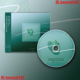 正品 我的嚴選《滿300發貨》鈦鋼手鏈 情侶手環 白鋼手鍊 情侶手鍊星星手鏈女韓版s925銀日韓簡約甜美小清新個性百。 歷史價格詳細信息