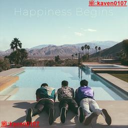 Jonas Brothers 2007年專輯 日本盤 Bonus Track2曲收錄 附英日文歌詞 歷史價格詳細信息