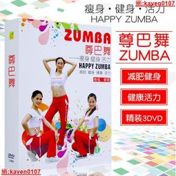 【超級嚴選】巴魯夫接近開關BES M12MI-PSC20B POC40B-S04G NSC80B BV02 BP03 歷史價格詳細信息