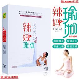 【嚴選】肥鯊HDZERO 數字模塊 1W 模擬數字圖傳 數字高清視頻系統【批發】 歷史價格詳細信息