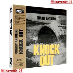 【超級嚴選】正版 時光音樂會第壹季 譚詠麟 高品質純銀CD唱+歌詞本 歷史價格詳細信息