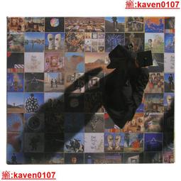 [BEST嚴選 019]《迷霧之子首部曲：最後帝國》，布蘭登．山德森著，段宗忱譯，2020年1月，奇幻基地，2版1刷 歷史價格詳細信息