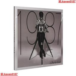 【超級嚴選】正版唱 黴黴 Taylor Swift 泰勒斯威夫特 同名專輯 CD+歌詞本 歷史價格詳細信息