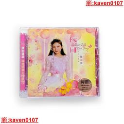 校園超市sip網絡廣播公共廣播系統合併式式mp3usb功率放大器 歷史價格詳細信息