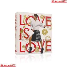 Lovel 嚴選六星級飯店純棉方巾6件組 歷史價格詳細信息