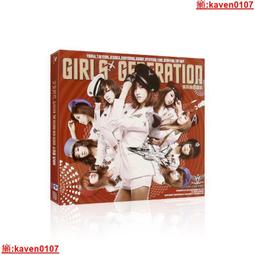 【超級嚴選】《妳在紅樓 我在西遊》二手玫瑰 萬曉利 痛仰 蘇陽  綠色珍藏版CD 歷史價格詳細信息