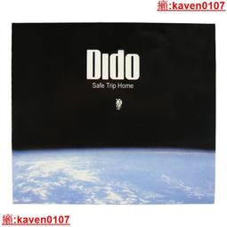 蒂朵正品民謠吉他新手專 面單板41寸初學者木吉他入門男生女學生 歷史價格詳細信息