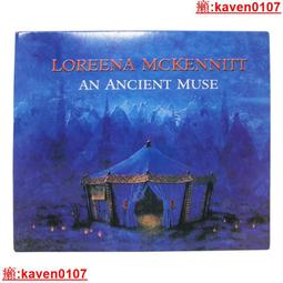 【超級嚴選】麥森MAXCENT網絡1務器機櫃.4米2UZNP玻璃門600深特標準197英寸【公司貨】 歷史價格詳細信息