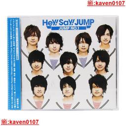 【超級嚴選】正版 時光音樂會第壹季 譚詠麟 高品質純銀CD唱+歌詞本 歷史價格詳細信息