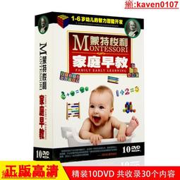 智能家庭屏10家庭屏小愛同學智能音箱音響音箱 歷史價格詳細信息