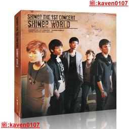 SHINEE《特級國際羊毛局認證天然100%羊毛被》純棉布單人(4.5X6.5)被子 棉被 冬被 歷史價格詳細信息