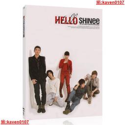 SHINEE《特級國際羊毛局認證天然100%羊毛被》純棉布單人(4.5X6.5)被子 棉被 冬被 歷史價格詳細信息