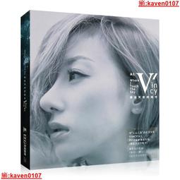 超級汽車華容道滑動拼圖益智玩具數字高級智力6歲以上8一10小學生 歷史價格詳細信息