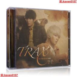 trax - ravex（精選專輯CD）手塚治虫誕辰80週年紀念 BoA、安室奈美恵、LISA、安藤裕子、TRF、千紗 歷史價格詳細信息