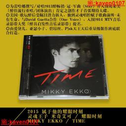 【超級嚴選】艾科堡室機外櫃18U落地600*600OYO*1000信防水網電絡機櫃弱通機【公司貨】 歷史價格詳細信息