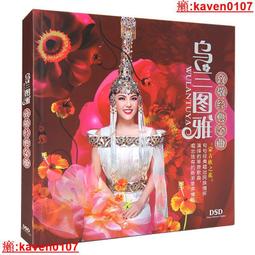 圖雅BT智能燈泡亮度和顏色可調燈E27燈泡兼容Alexa和Google Assistant 歷史價格詳細信息