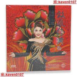 圖雅BT智能燈泡亮度和顏色可調燈E27燈泡兼容Alexa和Google Assistant 歷史價格詳細信息