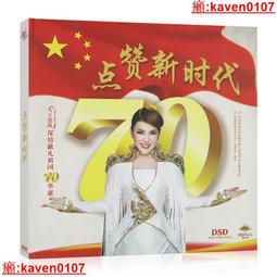 圖雅BT智能燈泡亮度和顏色可調燈E27燈泡兼容Alexa和Google Assistant 歷史價格詳細信息