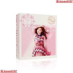 Lovel 嚴選六星級飯店純棉方巾6件組 歷史價格詳細信息