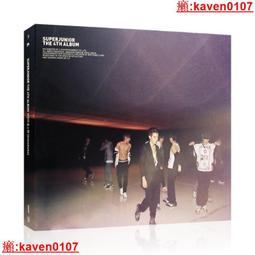 【超級嚴選】Super Junior-M 太完美迷妳專輯CD光盤流行歌曲碟+寫真歌詞本 歷史價格詳細信息