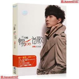 【超級嚴選】熱賣進口正品 TO2-1X 傳感器 Southland 微量氧氣傳感器 供應 歷史價格詳細信息